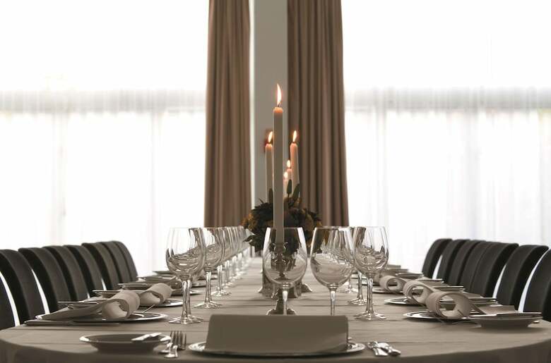 Hotel Park Inn By Radisson Copenhaguen Airport