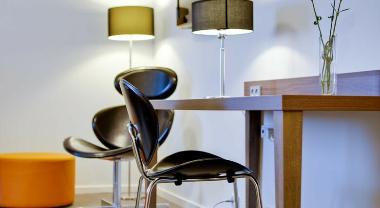 Hotel Park Inn By Radisson Copenhaguen Airport