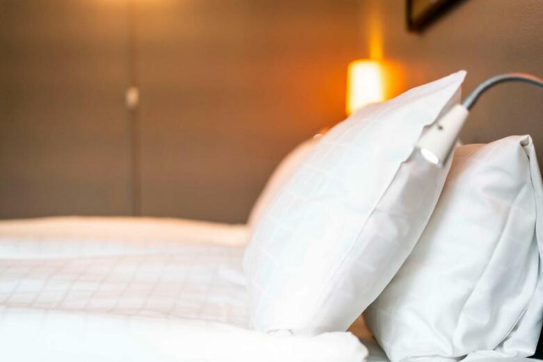 Hotel Scandic Glostrup/copenhagen