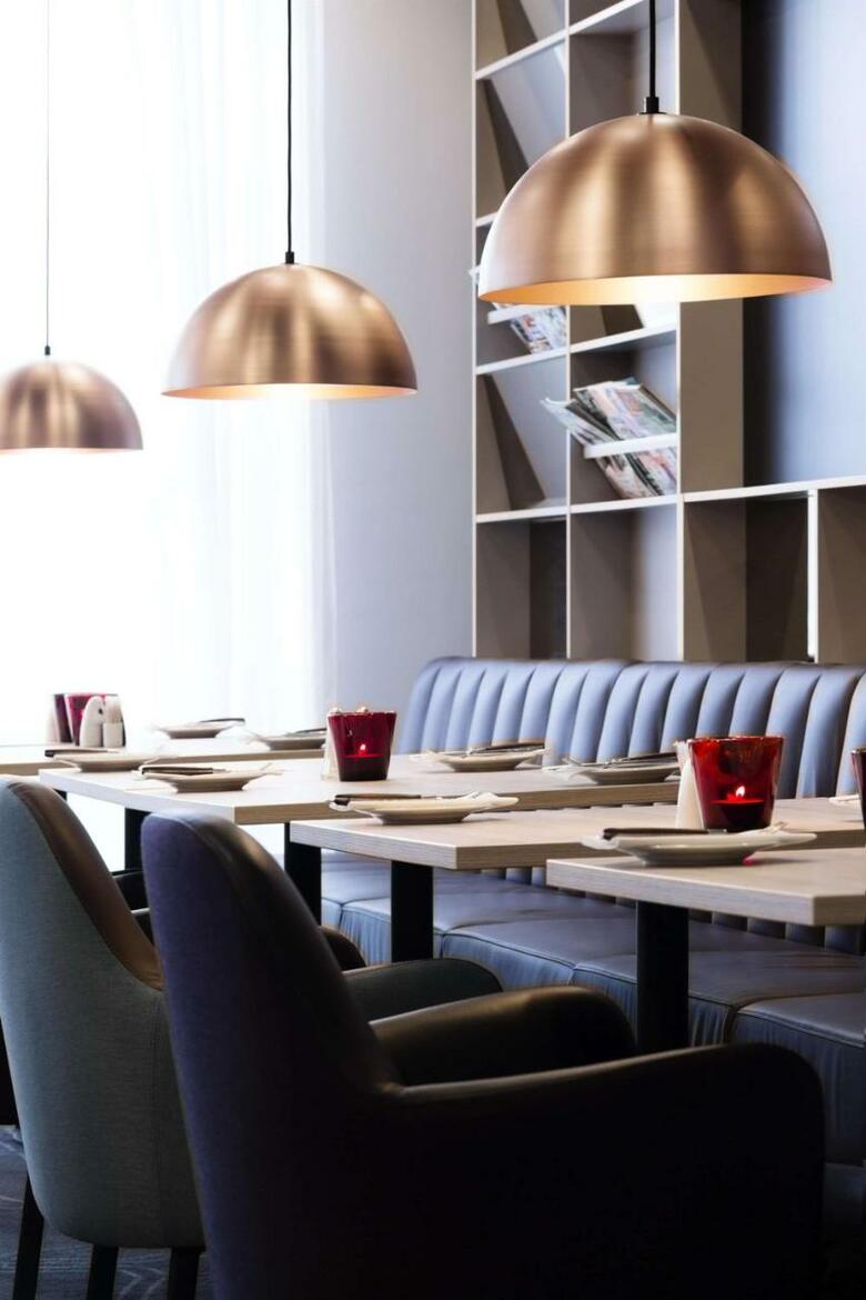 Hotel Scandic Glostrup/copenhagen