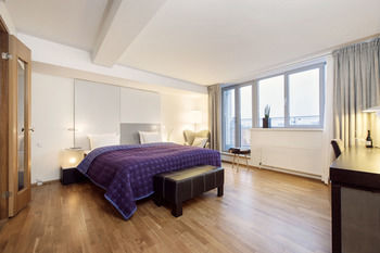 First Hotel Skt Petri