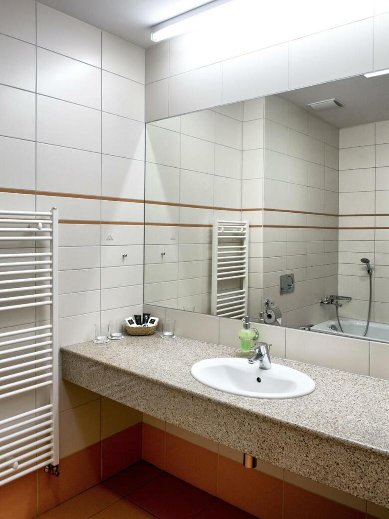 Hotel Tatra