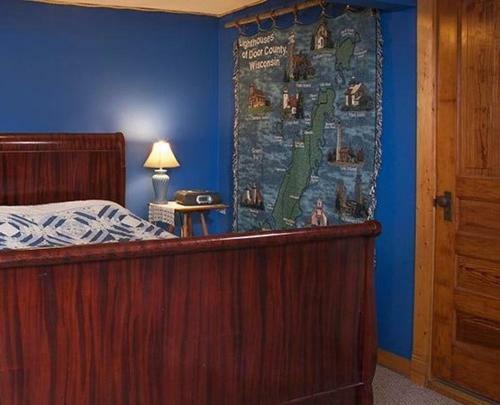 The Sawyer House Bed & Breakfast