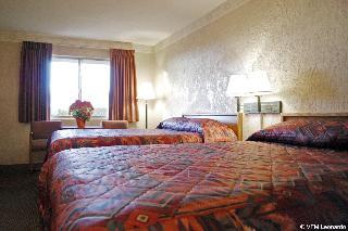 Motel Wetherill Inn