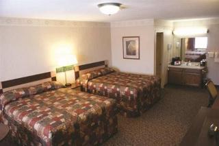 Motel Wetherill Inn