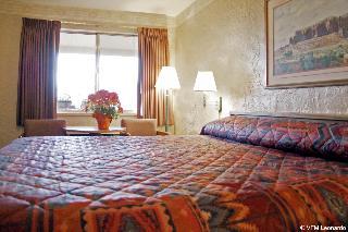 Motel Wetherill Inn