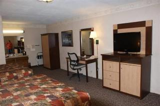 Motel Wetherill Inn