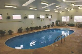 Motel Wetherill Inn