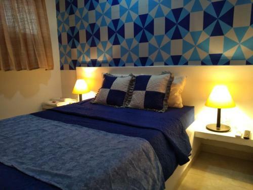 Saes Hotel Boutique