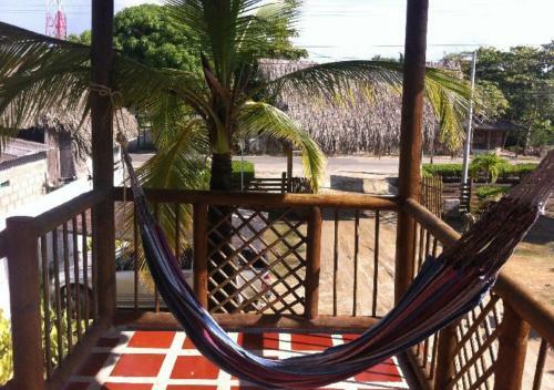 Villa Caba�as Economicas Grupos Segunda Ensenada Cove�as