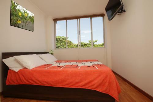 Hotel Premium Eb