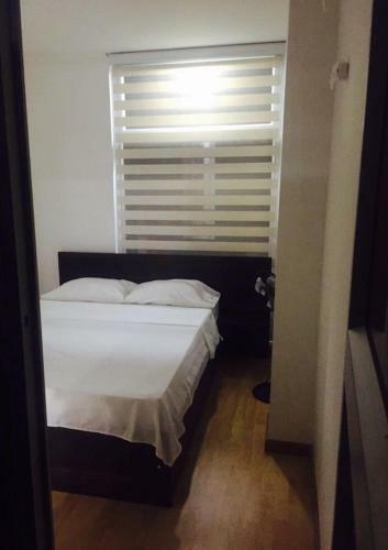 Hotel Premium Eb