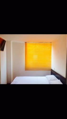 Hotel Premium Eb