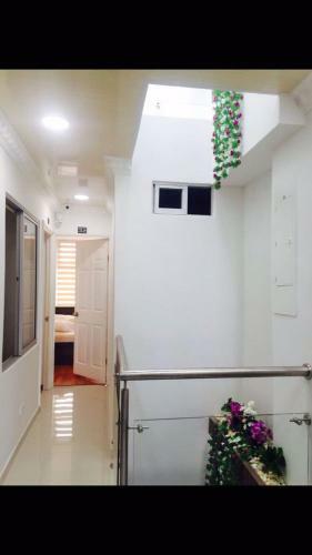 Hotel Premium Eb