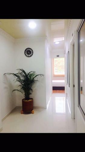 Hotel Premium Eb