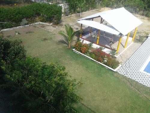 Casa De Campo Palmarito