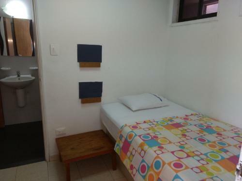 Apartamento Edificio Playa - Vista Al Mar