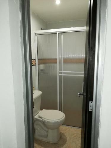 Hotel Cafe Plaza