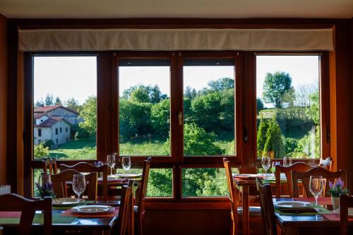 Hotel Rinc�n De Ant�n