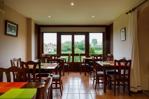 Hotel Rinc�n De Ant�n