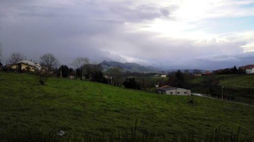 Hotel Rinc�n De Ant�n