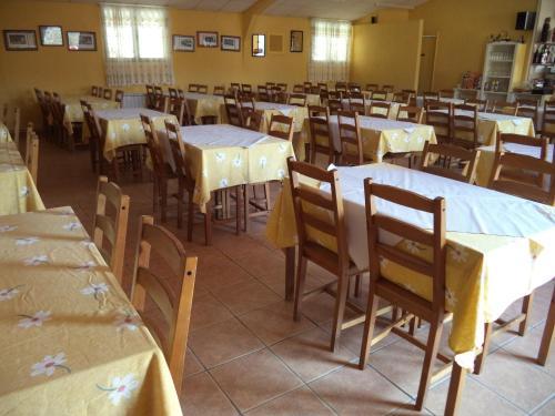 Hotel A Santiago