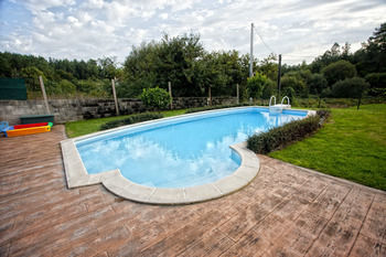 Casa A Pedri�a