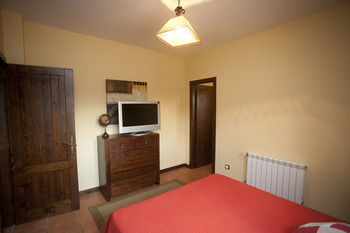 Casa A Pedri�a