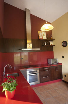 Casa A Pedri�a
