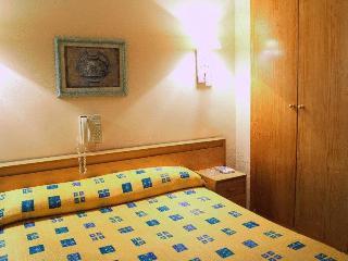 Hotel Trapemar