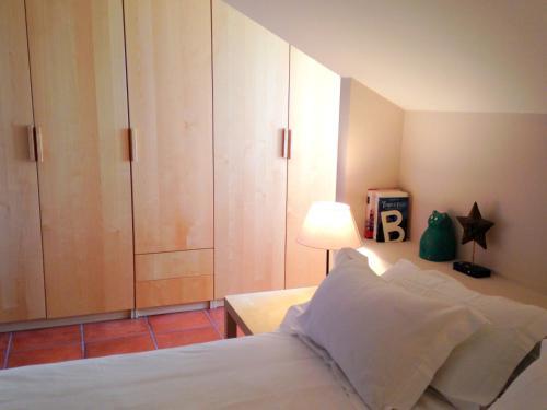 Apartamentos Los Fresnos
