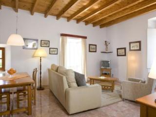 Hotel Rural Sa Torre De Santa Eug�nia