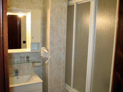 Hostal La Corte