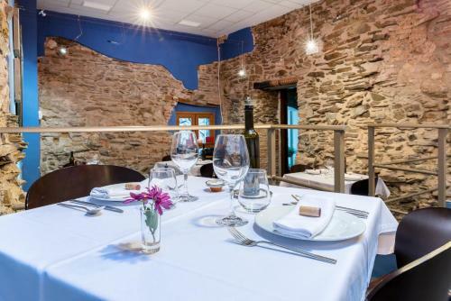 Hotel Cal Llop