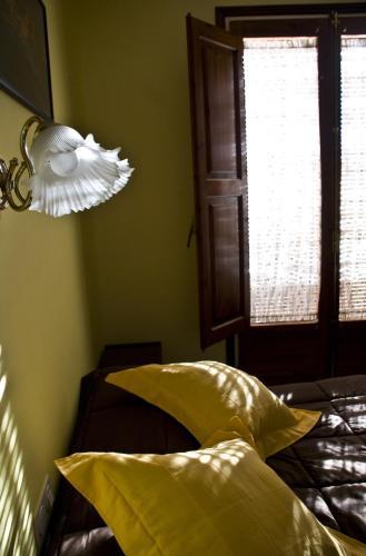 Hostal Elvira