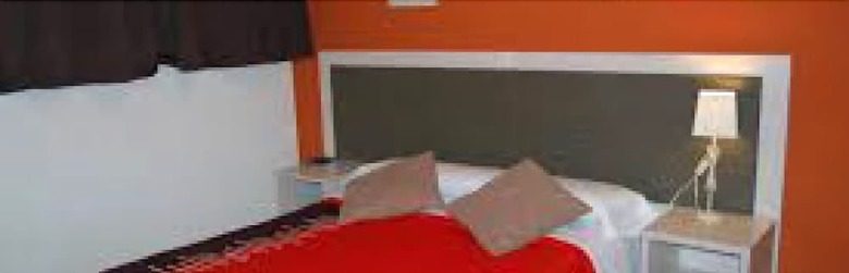 Hostal Rural El Pinar