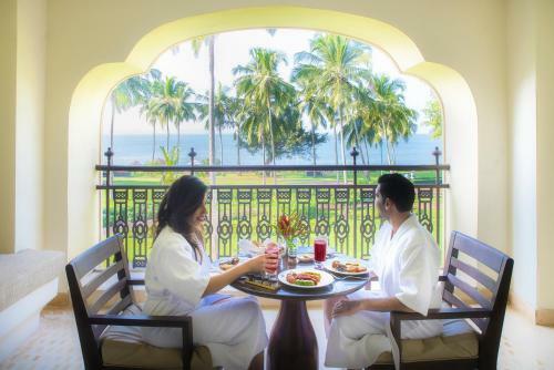 Hotel Grand Hyatt