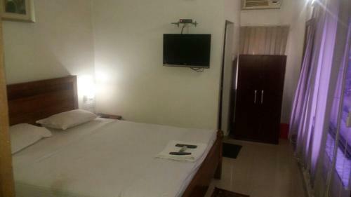 Hotel Seetal