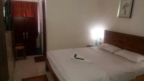 Hotel Seetal