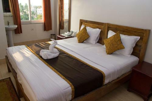 Hotel Seetal