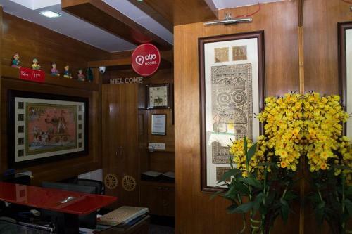 Hotel Seetal