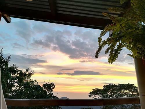 Posada Casa Cafe - Samaland