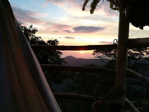 Posada Casa Cafe - Samaland
