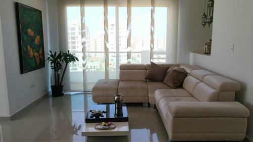 Apartamento Bijao