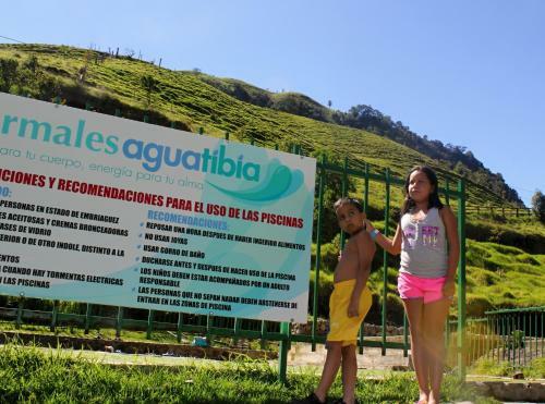 Bed & Breakfast Alojamiento Dentro De Vivienda C�lida.