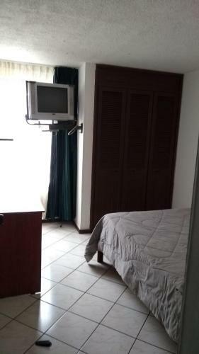Hermosa Habitacion En Bucaramanga