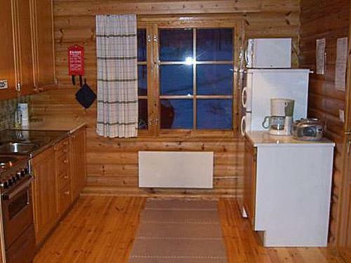 Holiday Home 2235
