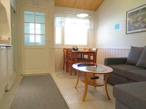 Holiday Home Moonlight 203