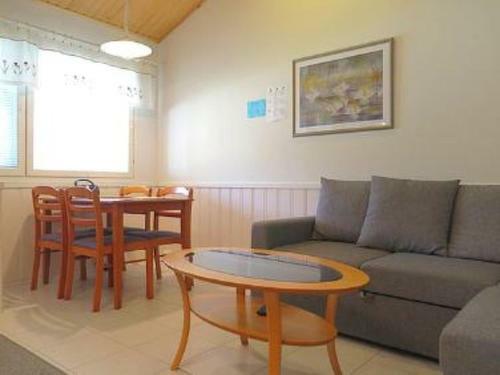 Holiday Home Moonlight 203