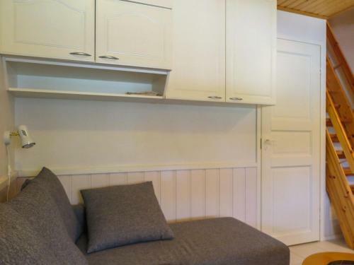 Holiday Home Moonlight 203